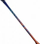 Yonex Astrox FB Navy / Orange